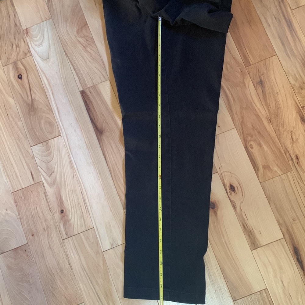 Docker pants - Picture 7 of 8